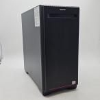 【全額返金保証】【最速発送】Frontier FRGAG-B550M ゲーミングPC /Ryzen7 5700X /32GB /1TB /RTX4060Ti【極美品・駆動70時間】