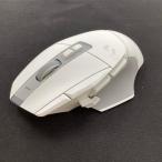 [ вся сумма возвращение денег гарантия ][ максимальная скорость отправка ]Logicool G G502XWL-CRWH[ прекрасный товар * рабочее состояние подтверждено ]