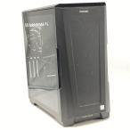 【全額返金保証】【最速発送】フロンティア ハイスペックゲーミングPC /i7-10700F /16GB /1TB /RTX 3080【美品・良品】
