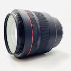 【全額返金保証】【最速発送】Canon RF 85mm F1.2 L USM DS 美品 動作確認済