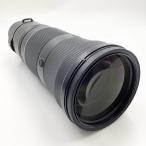 【全額返金保証】【最速発送】Nikon NIKKOR Z 180-600mm f/5.6-6.3 VR 超美品 動作確認済
