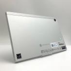 [ вся сумма возвращение денег гарантия ][ максимальная скорость отправка ]ASUS ChromeBook CM3001DM2 10.5 дюймовый /4GB /64GB[ как новый * работа хороший * принадлежности в наличии ]