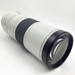 【全額返金保証】【最速発送】Canon RF200-800mm F6.3-9 IS USM 超美品 動作確認済