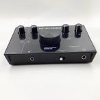 [ вся сумма возвращение денег гарантия ][ максимальная скорость отправка ]M-AUDIO Air 192/4 аудио интерфейс [ прекрасный товар * электризация проверка settled ]