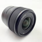 【全額返金保証】【最速発送】Sony E 15mm F1.4 G SEL15F14G 美品 動作確認済