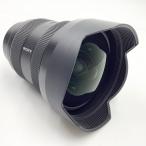 【全額返金保証】【最速発送】Sony FE 12-24mm F2.8 GM SEL1224GM 美品 動作確認済