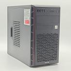 【全額返金保証】【最速発送】フロンティア ゲーミングPC /i5-10400F /16GB /1TB /RTX 3060Ti 【動作快調・ゲーム、編集可能・万能型PC】