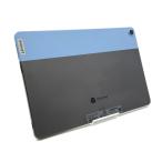 [ вся сумма возвращение денег гарантия ][ максимальная скорость отправка ]Lenovo IdeaPad Duet Chromebook CT-X636F 10.1 дюймовый MediaTek P60T 4GB 128GB[ работа хороший * хорошая вещь ]