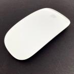 [ вся сумма возвращение денег гарантия ][ максимальная скорость отправка ]Apple Magic Mouse Magic Mouse - белый (Multi-Touch соответствует ) рабочее состояние подтверждено 