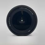 【全額返金保証】【最速発送】Sony FE 16-25mm f2.8 G SEL1625G 超美品 動作確認済