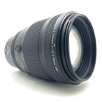 【全額返金保証】【最速発送】Nikon NIKKOR Z 135mm f/1.8 S Plena 超美品 動作確認済
