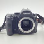 【全額返金保証】【最速発送】PENTAX