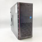 【全額返金保証】【最速発送】フロンティア FRGA Series  /i7-12700F /32GB /1TB /RTX 3070 VENTUS 2X OC LHR【動作良好・ハイスペック！】