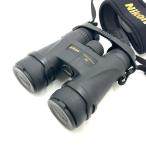 [ вся сумма возвращение денег гарантия ][ максимальная скорость отправка ]Nikon MONARCH M511 10×42 5.5° WATERPROOF бинокль mona-k рабочее состояние подтверждено 