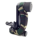 [ вся сумма возвращение денег гарантия ][ максимальная скорость отправка ]GITZOjitso жидкость Gin bar платформа GHFG1 рабочее состояние подтверждено 