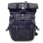 [ вся сумма возвращение денег гарантия ][ максимальная скорость отправка ]HAKUBA GW-PRO RED камера сумка M рабочее состояние подтверждено 