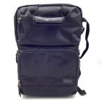 [ вся сумма возвращение денег гарантия ][ максимальная скорость отправка ]HAKUBA плюс ракушка Bros рюкзак M рабочее состояние подтверждено 