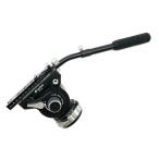 [ вся сумма возвращение денег гарантия ][ максимальная скорость отправка ]Leofoto BV-20 видео платформа рабочее состояние подтверждено 