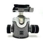 [ вся сумма возвращение денег гарантия ][ максимальная скорость отправка ]GITZO GH4383LR центральный paul (pole) платформа прекрасный товар рабочее состояние подтверждено 4 type свободный платформа jitsuo