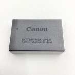 [ вся сумма возвращение денег гарантия ][ максимальная скорость отправка ]Canon оригинальный батарейный источник питания LP-E17 очень красивый товар рабочее состояние подтверждено 