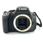 【全額返金保証】【最速発送】Canon 