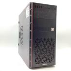 【全額返金保証】【最速発送】フロンティア FRGAB450F/WS5/NTK Ryzen 7 3700z 32GB M.2 1TB RTX 2070 SUPER 動作確認済