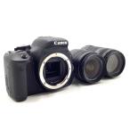 【全額返金保証】【最速発送】Canon 