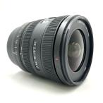【全額返金保証】【最速発送】Sony FE 16-25mm F2.8 G SEL1625G 超美品 動作確認済