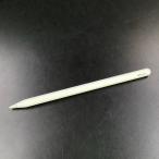 [ вся сумма возвращение денег гарантия ][ максимальная скорость отправка ]Apple Apple Pencil no. 2 поколение MU8F2J/A прекрасный товар рабочее состояние подтверждено 