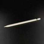 [ вся сумма возвращение денег гарантия ][ максимальная скорость отправка ]Apple Pencil no. 1 поколение MK0C2J/A прекрасный товар рабочее состояние подтверждено 