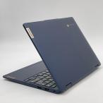 [ вся сумма возвращение денег гарантия ][ максимальная скорость отправка ]Lenovo IP Flex 3 Chrome 12IANB 12 дюймовый Intel процессор N100 4GB eMMC 64GB очень красивый товар рабочее состояние подтверждено 