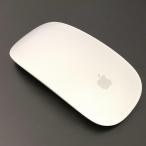 [ вся сумма возвращение денег гарантия ][ максимальная скорость отправка ]Apple Magic Mouse 2 MLA02J/A прекрасный товар рабочее состояние подтверждено 