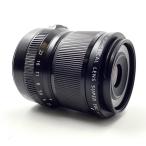 【全額返金保証】【最速発送】FUJIFILM フジノンレンズ XF30mmF2.8 R LM WR Macro 動作確認済
