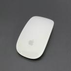 [ вся сумма возвращение денег гарантия ][ максимальная скорость отправка ]Apple Magic Mouse 2 A1657 рабочее состояние подтверждено 