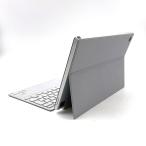 [ вся сумма возвращение денег гарантия ][ максимальная скорость отправка ]ASUS Chromebook CM3001DM2A-R70008 Media Tek Kompanio 520(MT8186) 4GB SSD 64GB прекрасный товар рабочее состояние подтверждено 