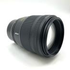 【全額返金保証】【最速発送】Nikon NIKKOR Z 135mm f/1.8 S Plena 超美品 動作確認済