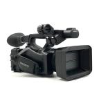 [ вся сумма возвращение денег гарантия ][ максимальная скорость отправка ]Sony PXW-Z190V XDCAM память cam ko-da- прекрасный товар рабочее состояние подтверждено 
