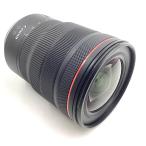 CANON RF 15-35mm F2.8 L IS USM