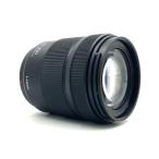 【全額返金保証】【最速発送】Panasonic LUMIX S 28-200mm F4-7.1 MACRO O.I.S. S-R28200 美品 動作確認済