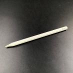 [ вся сумма возвращение денег гарантия ][ максимальная скорость отправка ]Apple Pencil(2nd generation) MU8F2J/A рабочее состояние подтверждено 