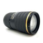 【全額返金保証】【最速発送】PENTAX smc PENTAX-DA★50-135mm F2.8 ED[IF] SDM 動作確認済