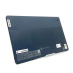 [ вся сумма возвращение денег гарантия ][ максимальная скорость отправка ]Lenovo IdeaPad Duet 560 Chromebook 82QS001VJP Snapdragon SC7180P 8GB 256GB очень красивый товар рабочее состояние подтверждено 