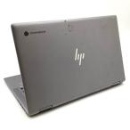 [ вся сумма возвращение денег гарантия ][ максимальная скорость отправка ]HP Chromebook 14c-ca0012TU 14 дюймовый Intel Core i5-10210U 8GB eMMC 128GB рабочее состояние подтверждено 