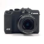 【全額返金保証】【最速発送】Canon コンパクトデジタルカメラ PowerShot G15 動作確認済