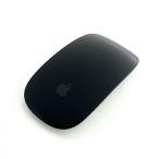 [ вся сумма возвращение денег гарантия ][ максимальная скорость отправка ]Apple Magic Mouse MMMQ3J/A рабочее состояние подтверждено 