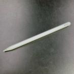 [ вся сумма возвращение денег гарантия ][ максимальная скорость отправка ]Apple Pencil no. 2 поколение A2051 рабочее состояние подтверждено 