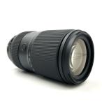 TAMRON 50-300mm F/4.5-6.3 Di III VC VXD