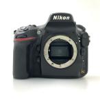【全額返金保証】【最速発送】Nikon 