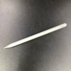 [ вся сумма возвращение денег гарантия ][ максимальная скорость отправка ]Apple Apple Pencil( no. 2 поколение ) MU8F2J/A рабочее состояние подтверждено 