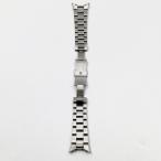 [ вся сумма возвращение денег гарантия ][ максимальная скорость отправка ]Google Pixel Watch Band GA03299-WW рабочее состояние подтверждено 